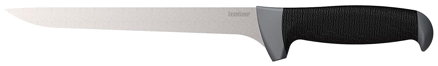 фото Филейный нож kershaw модель 1247