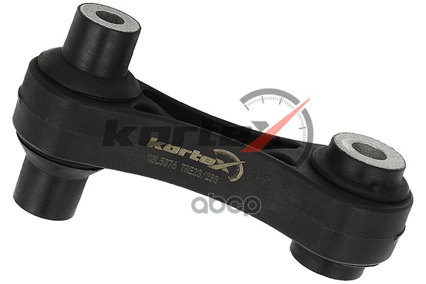 

Тяга Стабилизатора Vw Teramont 17- Задняя Kls5376 KORTEX арт. KLS5376