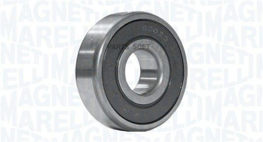 

Подшипник MAGNETI MARELLI арт. 940111420020