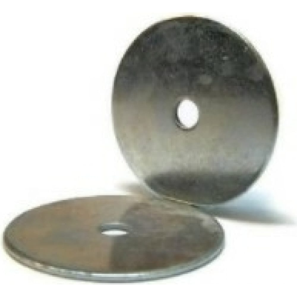 

ЦКИ ШАЙБА КУЗОВНАЯ М 4х25 WIDE Ц 200шт 61194