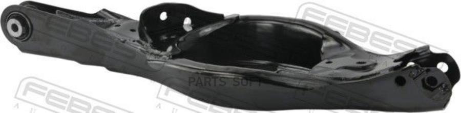 

Рычаг Задний Нижний Левый Febest арт. 0524-KERLH