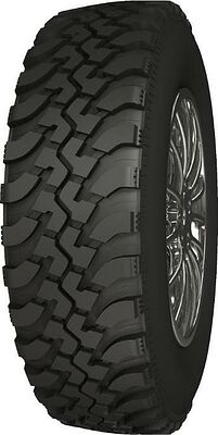 

Шины Nortec MT 540 225/75 R16 104Q, MT540