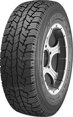 

Шины Nankang FT7 225/75 R16C 115/112Q, FT7