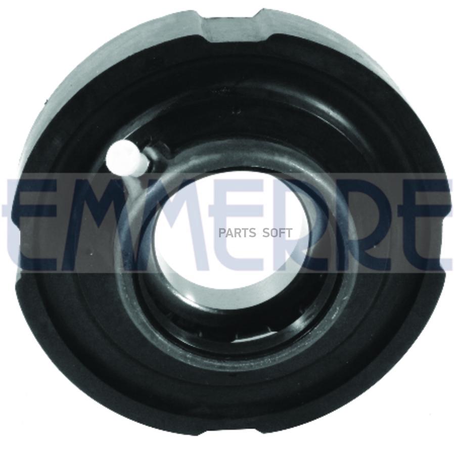 

Подшипник Подвесной EMMERRE SRL арт. 925318