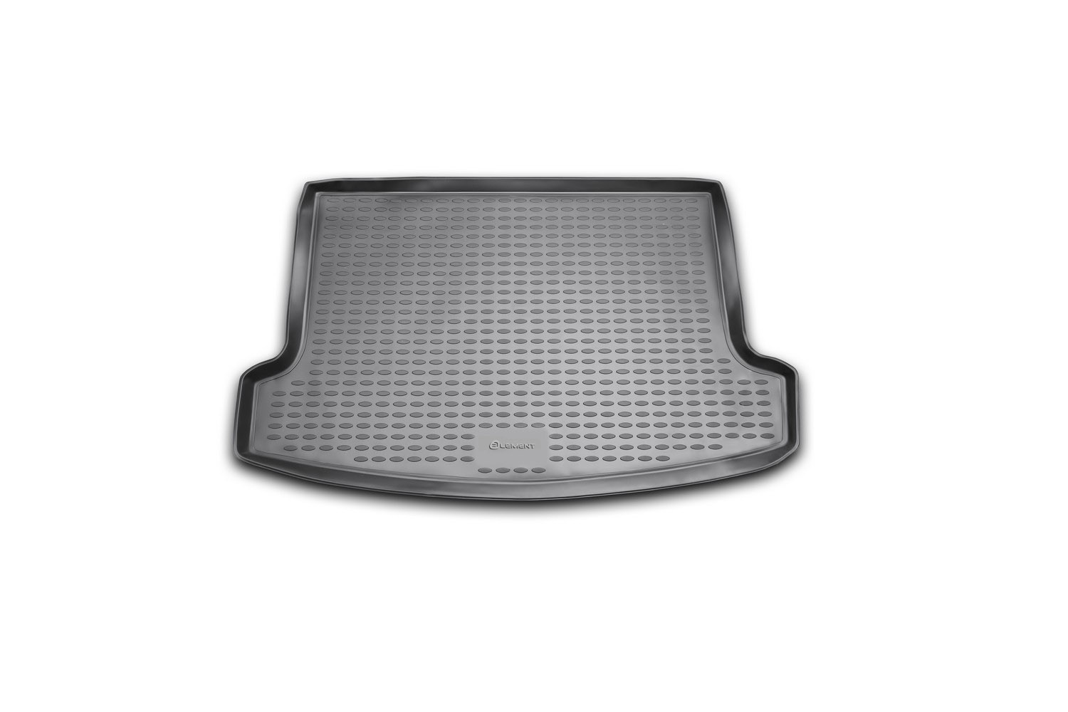 

Коврик в багажник Element для PEUGEOT 307 SW 2002-2008, полиуретан