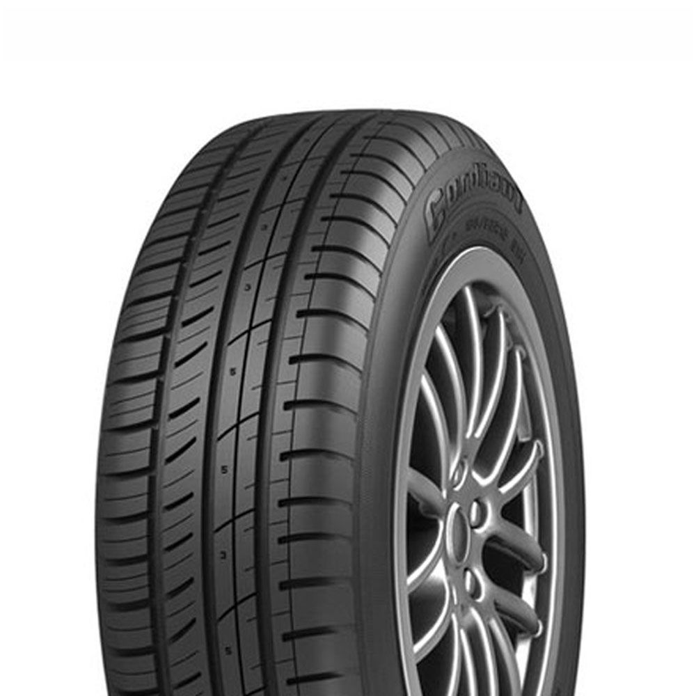 Шины Cordiant Sport 185/65 R14 86H (до 210 км/ч) 99782258