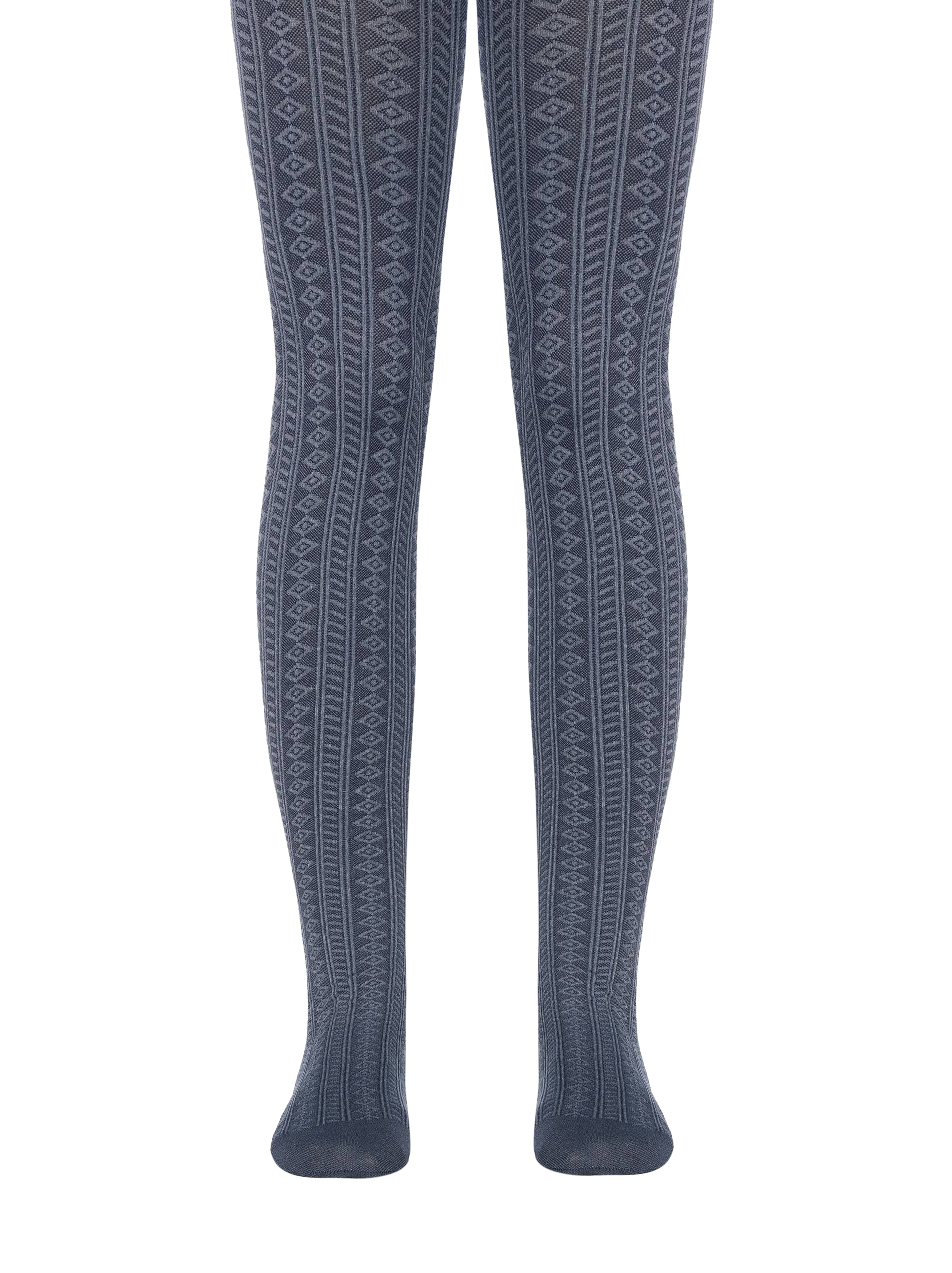 

Колготки Conte CE ZLATA denim р.140-146