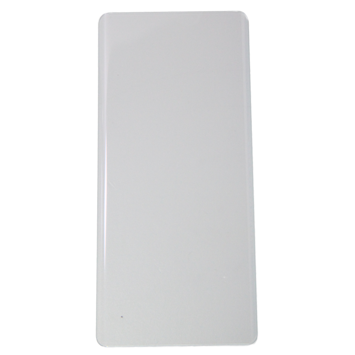 

Защитное стекло Huawei Honor 70, Honor X9a (RMO-NX1) (UV комплект-клей, лампа)