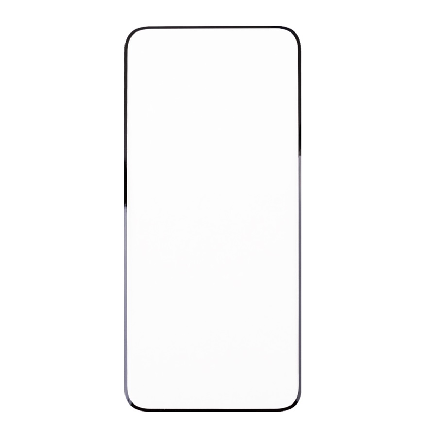 

Защитное стекло Huawei P60 (LNA-LX9), P60 Pro (MNA-LX9) (закаленное, полная наклейка)