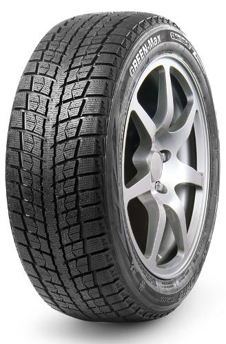 Шины Ling Long Green-Max Winter Ice I-15 225/55 R18 98T