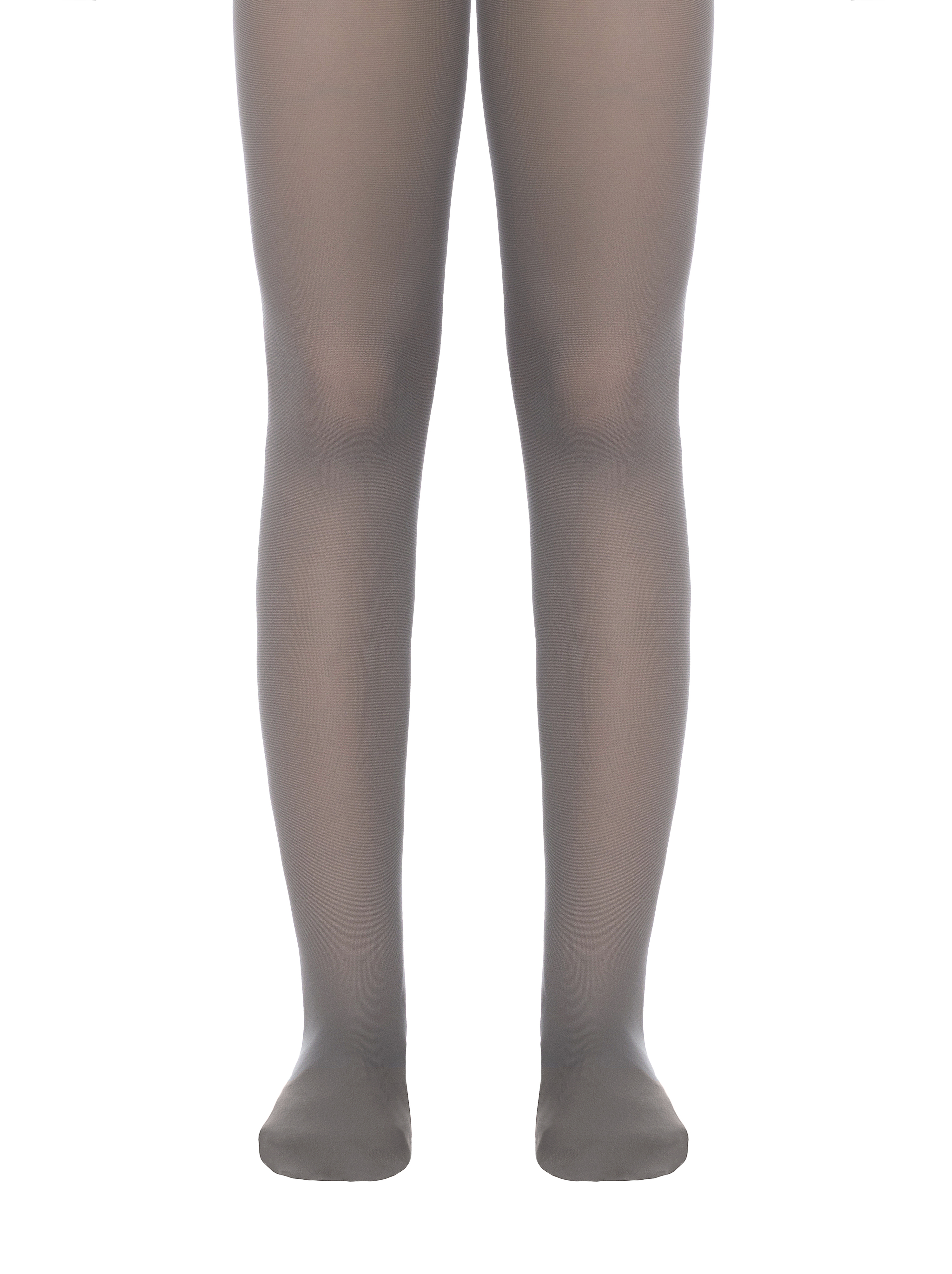 

Колготки Conte CE ONLY 40 fumo р.146-152, Синий, ONLY