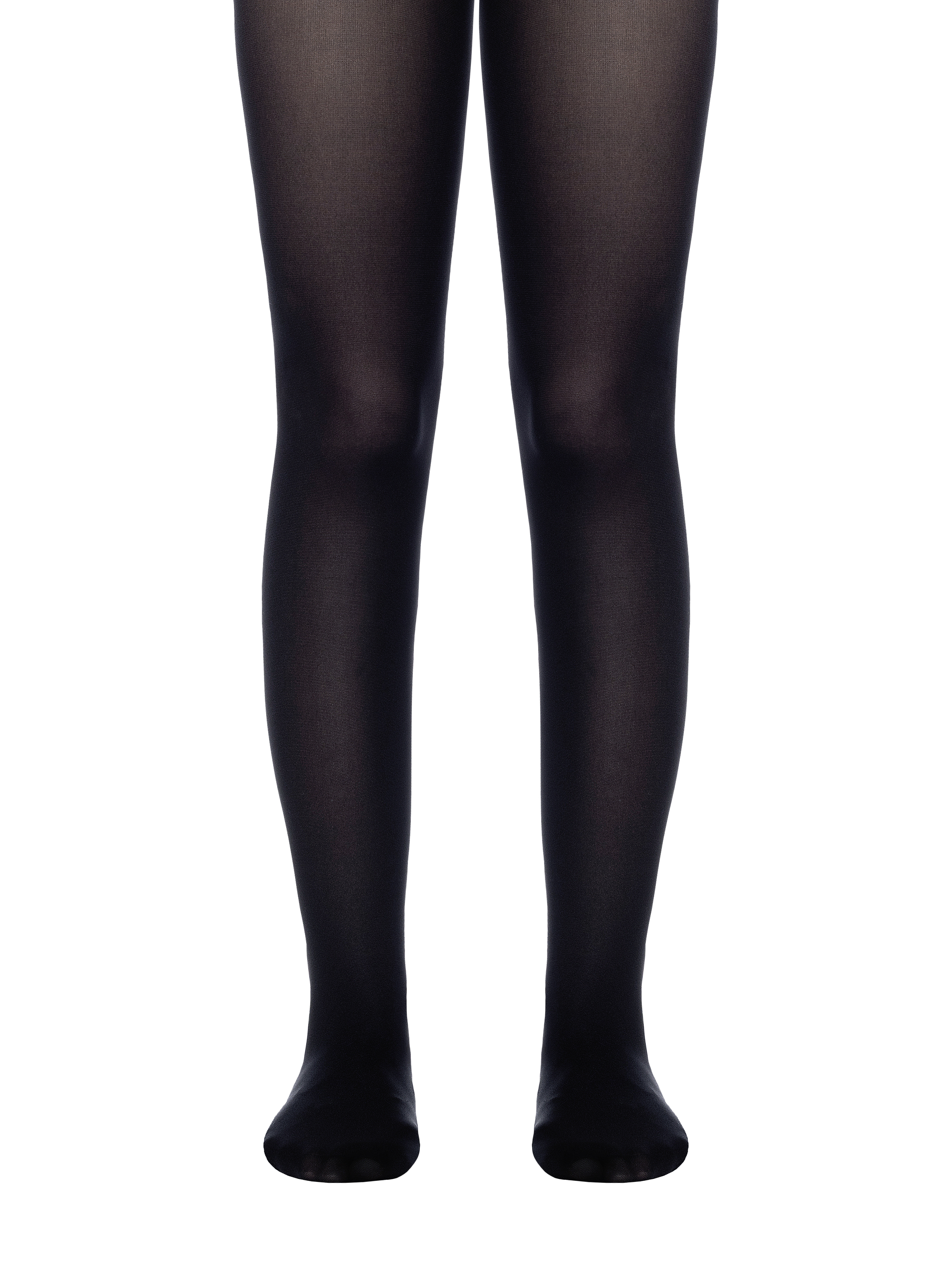 

Колготки Conte CE ONLY 40 nero р.146-152, Черный, ONLY