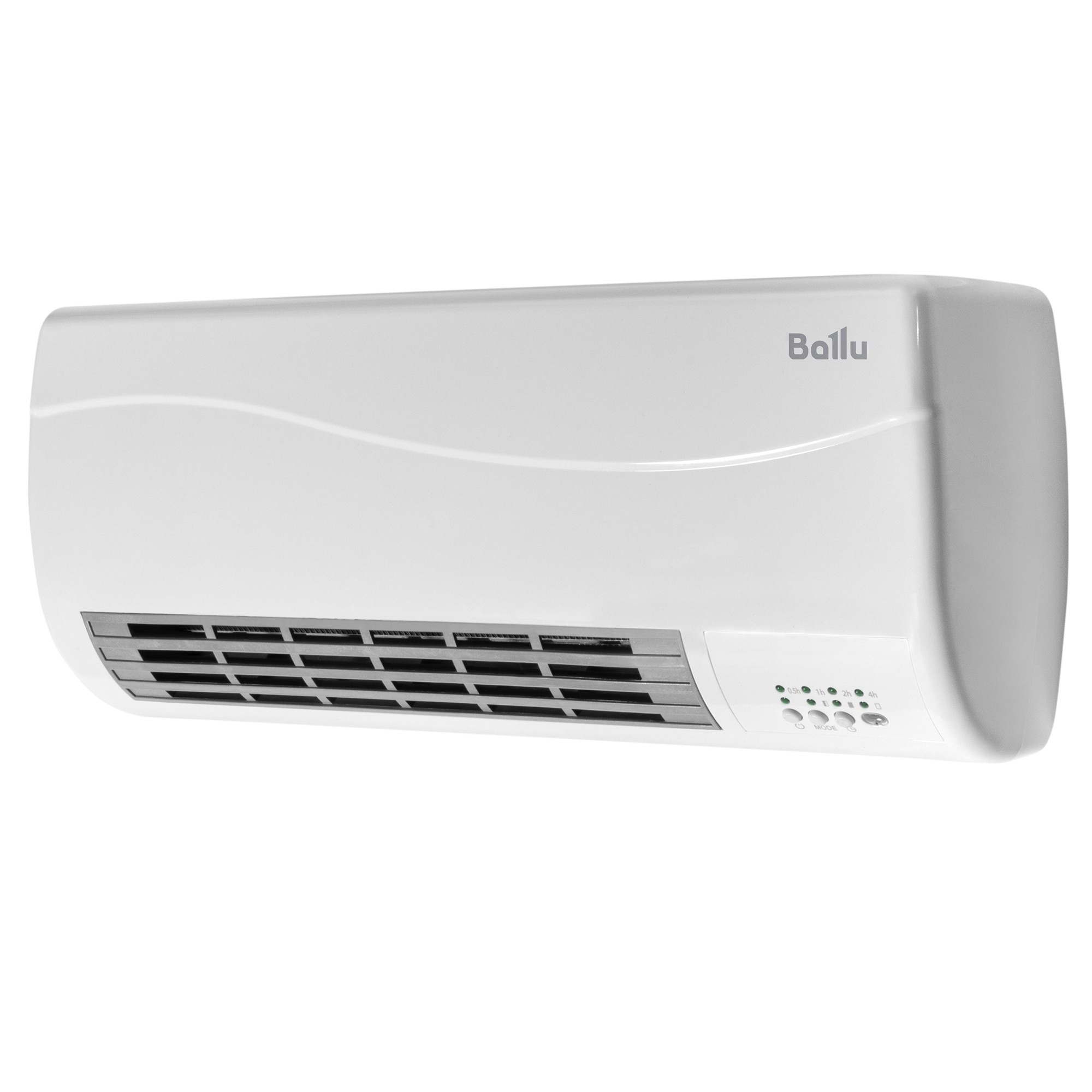 

Ballu BFH/W-102W, Белый, BFH/W-102W