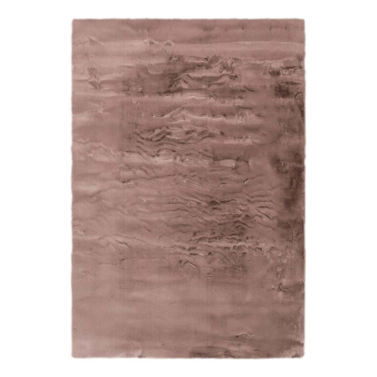 Коврик для ванной Tarrington House 60 x 100 см светло-коричневый