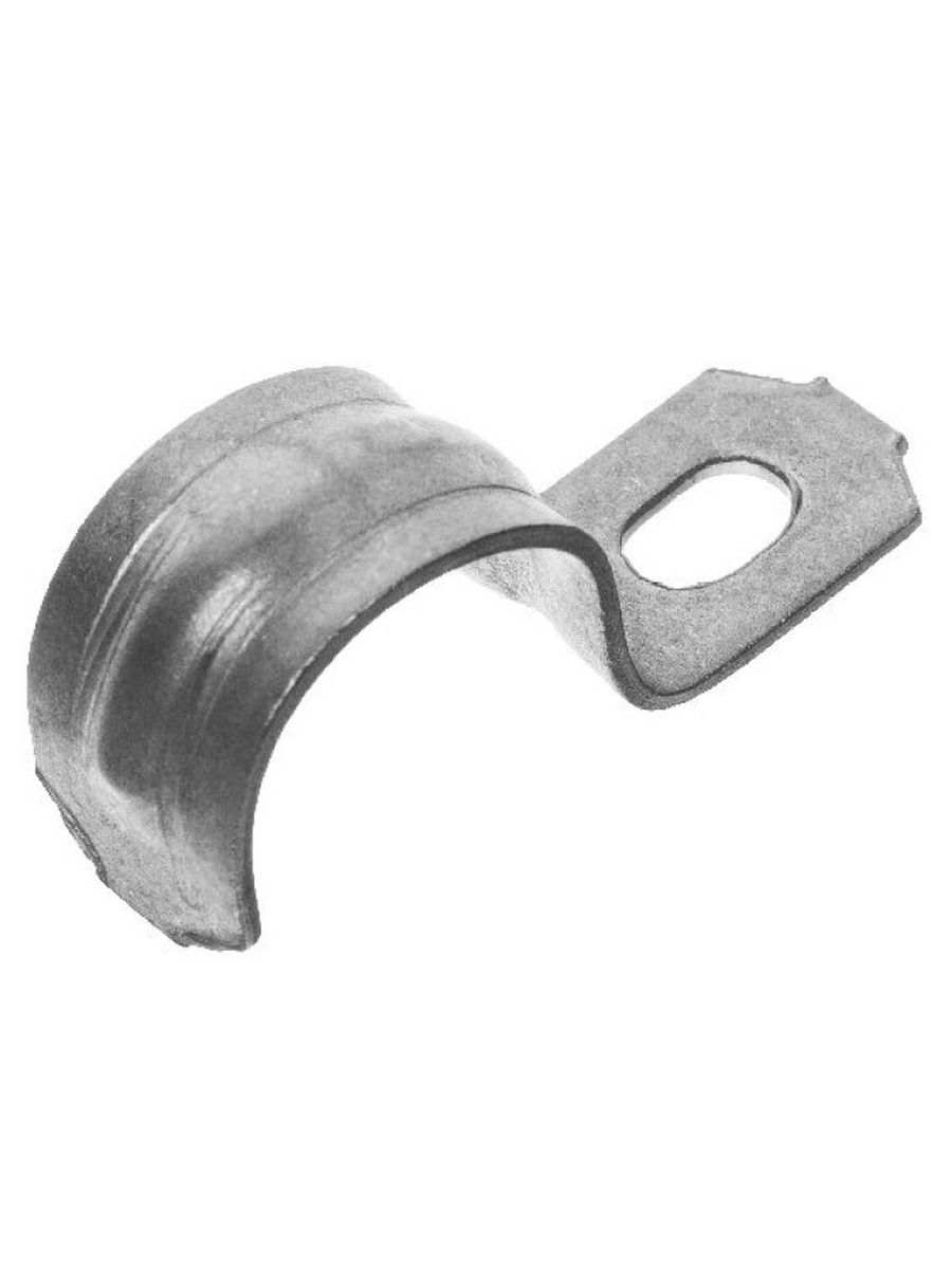 

Скоба однолапковая 14-15 оц., 100шт., 88-1-103