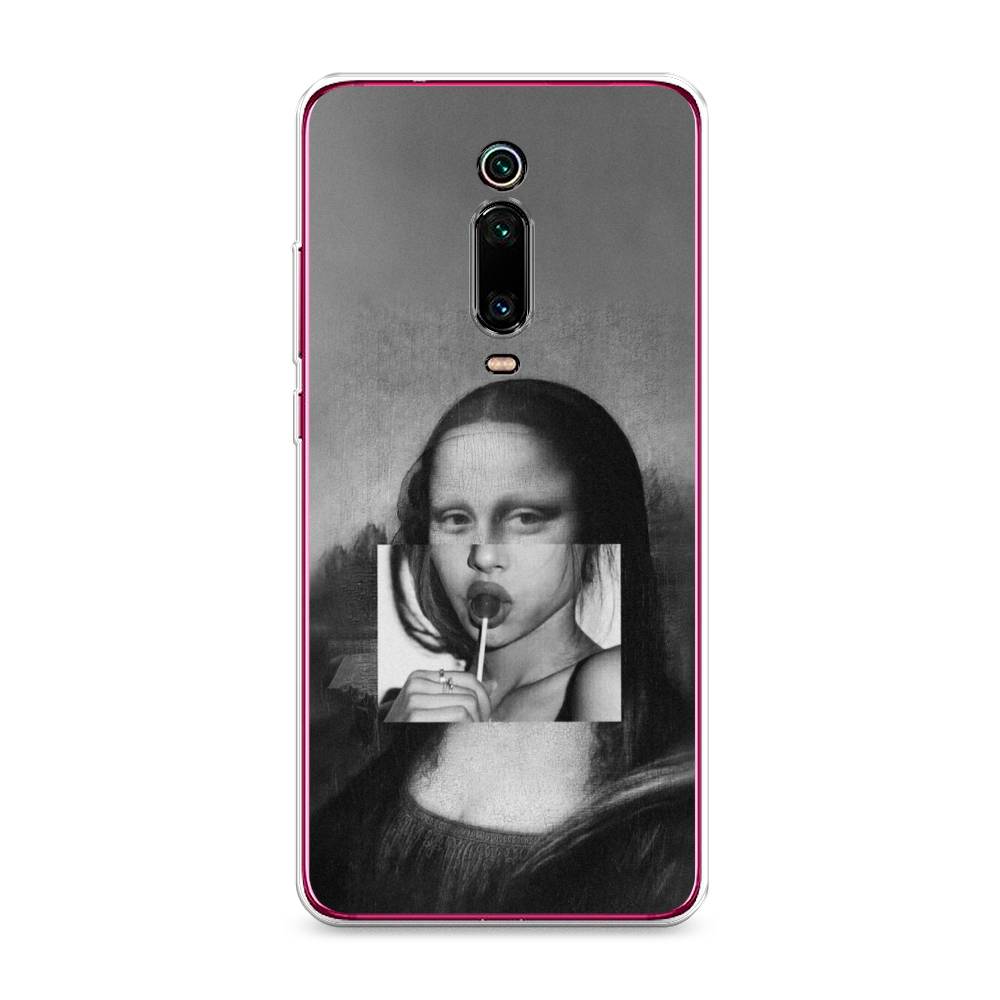 Чехол Awog  на Xiaomi Redmi K20 