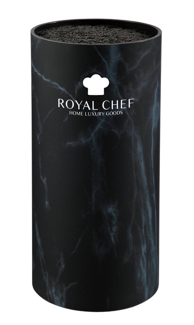 Подставка для ножей Royal Chef RC-03322 2011₽