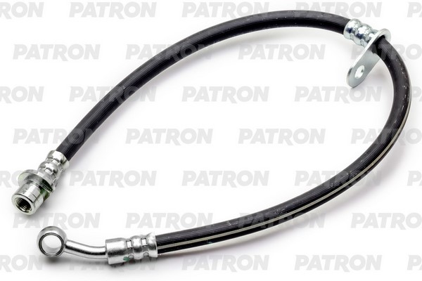 

Шланг тормозной пер. прав. HONDA Civic FN/FD 05-12 PATRON PBH0254