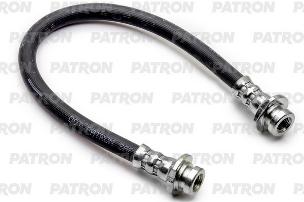 

Шланг тормозной зад. NISSAN Almera Classic (B10) 06-12 PATRON PBH0283