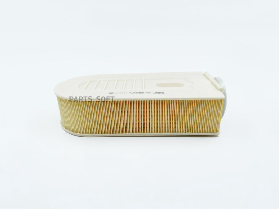 

Фильтр воздушный Big Filter GB95033PL