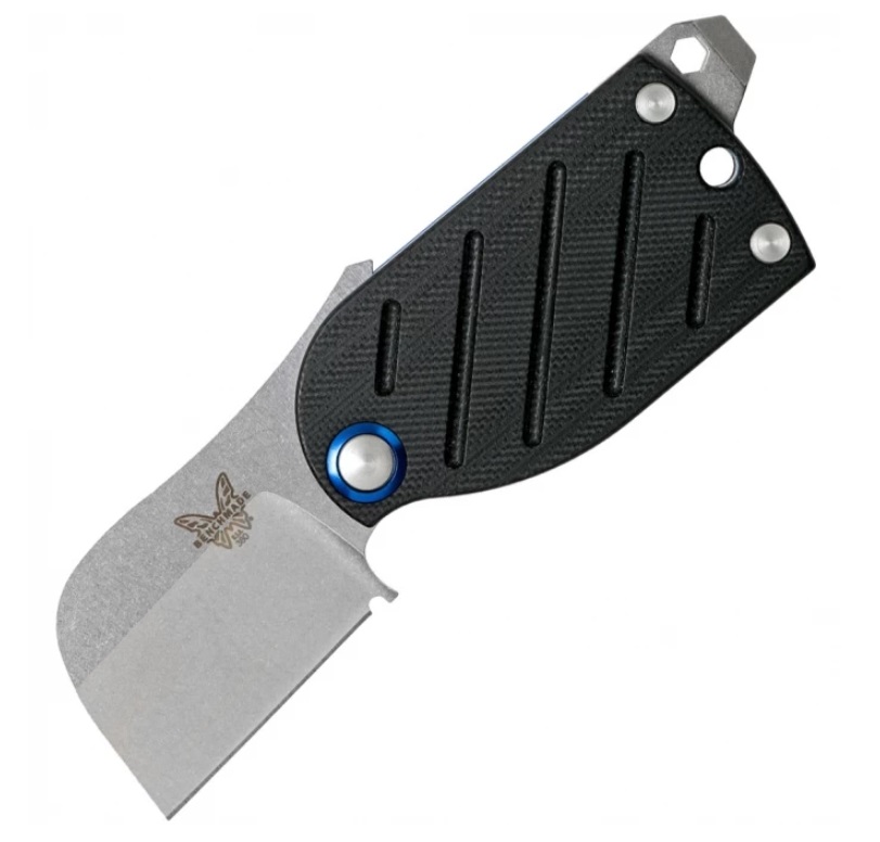 

Туристический нож Benchmade Aller 380, Aller