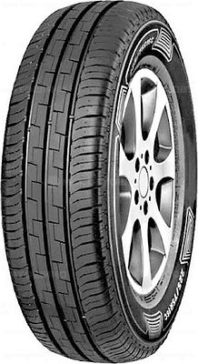 

Шины Imperial Ecovan 3 225/75 R16C 121/120R, Ecovan 3