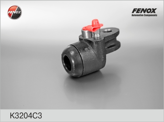 

Раб.Торм.Цил.Лев.Уаз 469;3151;31512;3741 Чугун;D=32 Мм. Fenox Арт. K3204C3