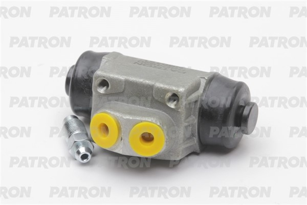 

Тормозной цилиндр PATRON PBC4920