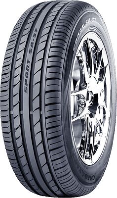 

Шины WestLake Sport SA-37 245/40 R19 94Y, Sport SA-37
