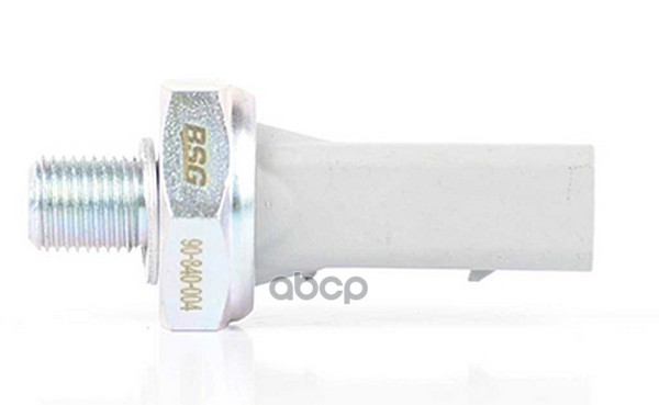 

Датчик Давления Масла T5-Polo-A6 01- BSG AUTO PARTS арт. BSG90-840-004