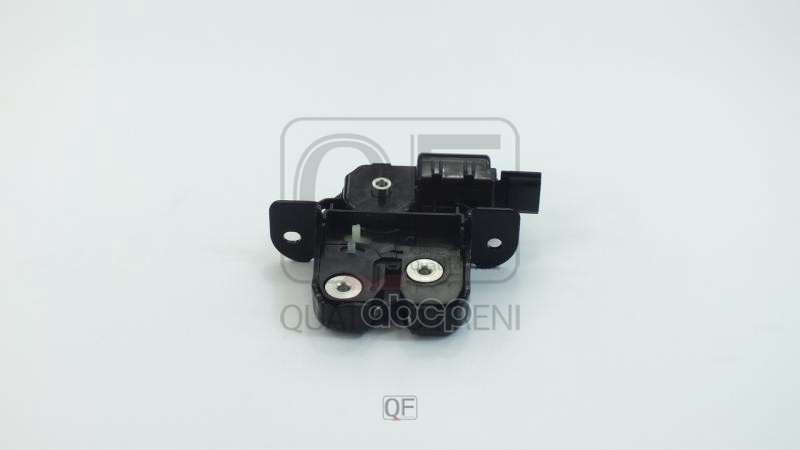 

Замок Багажника Quattro Freni Qf22h00160 QUATTRO FRENI арт. QF22H00160