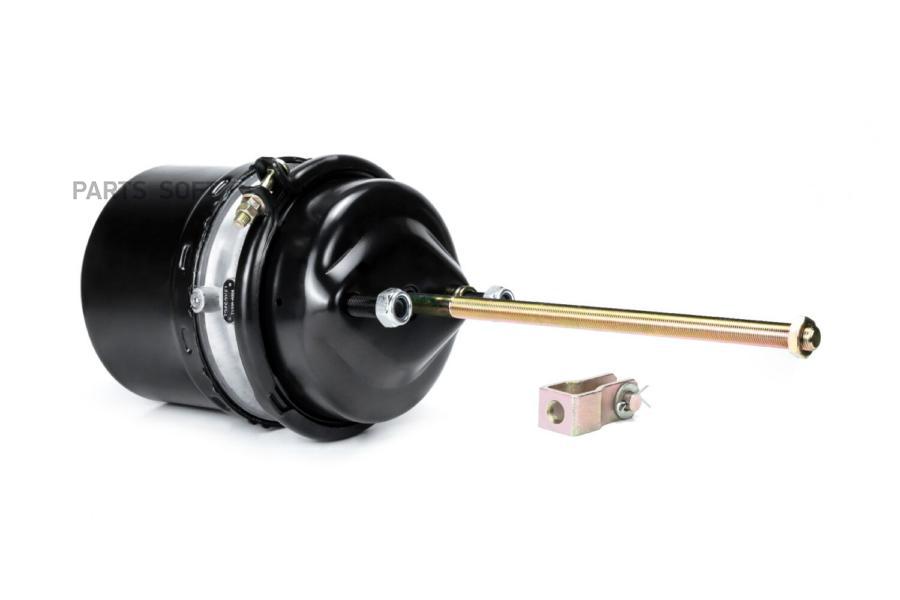 

Энергоаккумулятор TOPCOVER арт. T1338-6004