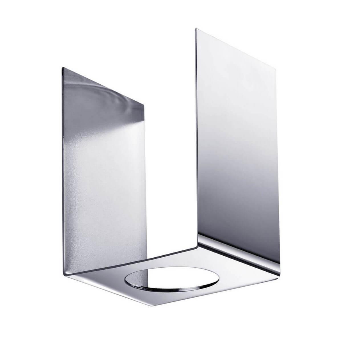 

Рамка декоративная Novotech Legio 370504