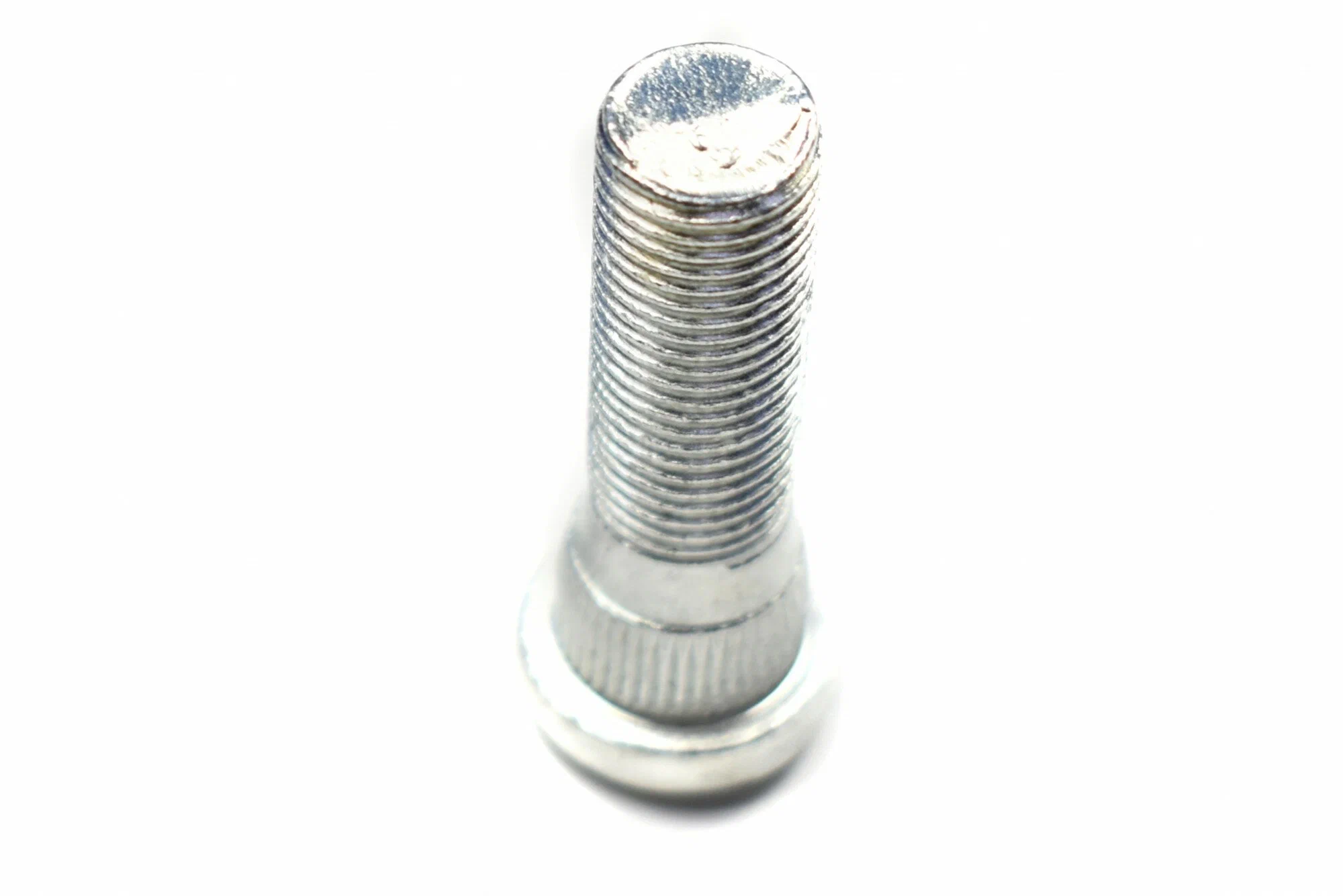 

Шпилька Колеса DT Spare Parts арт. 1.17027