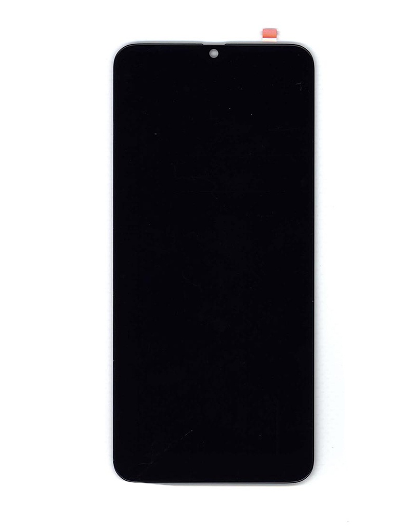 

Дисплей Vbparts для Samsung Galaxy M31 SM-M315F (TFT) Black 082331, для Samsung Galaxy M31 SM-M315F