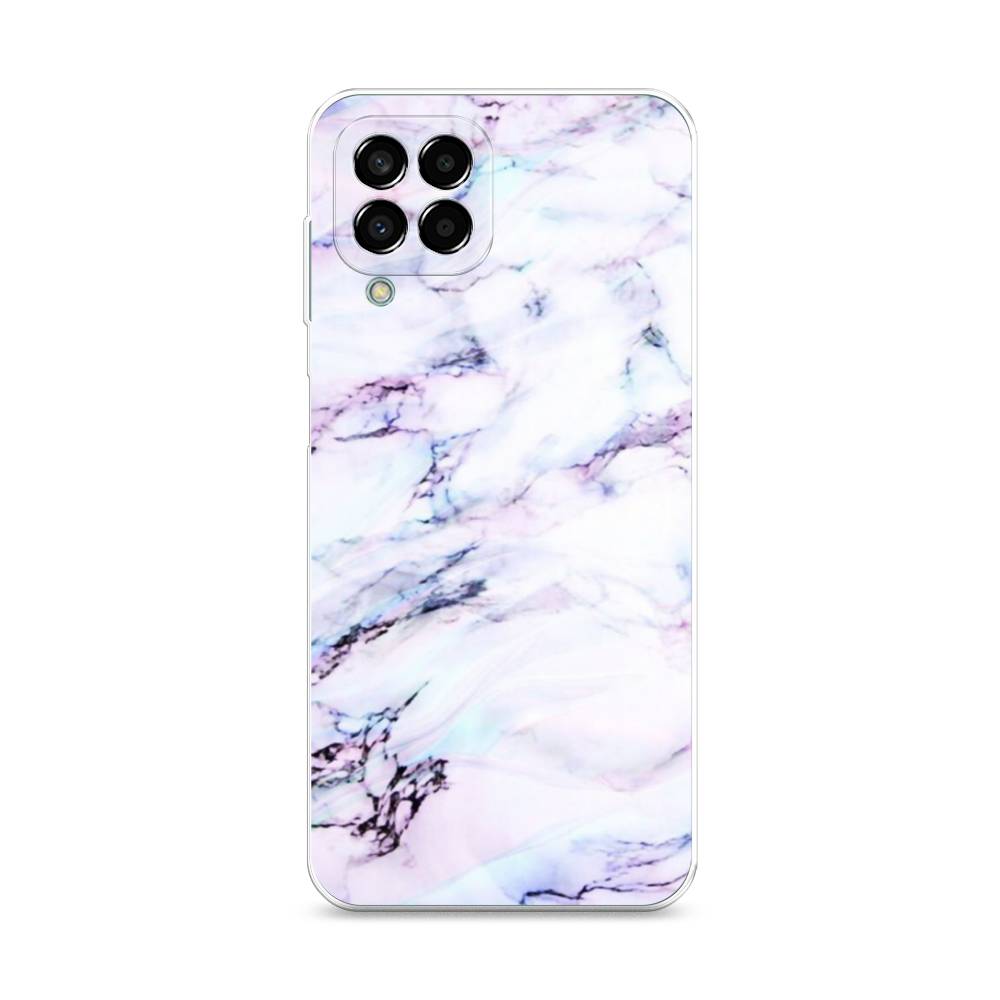 Чехол на Samsung Galaxy M33  