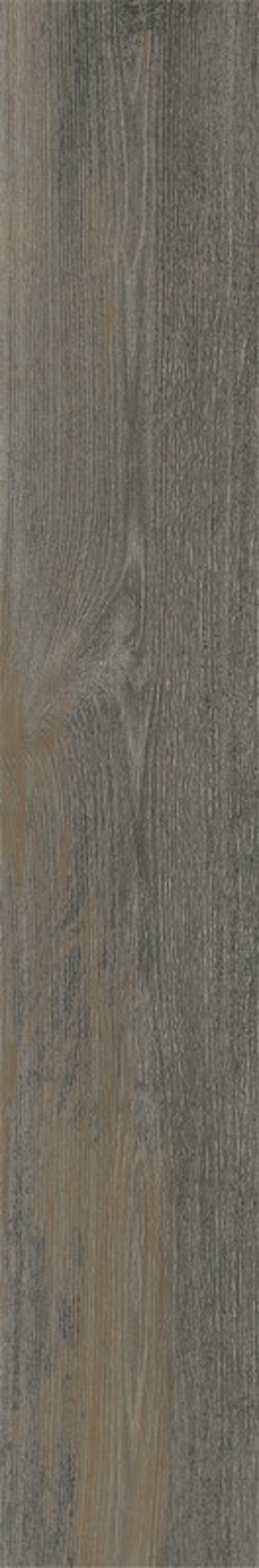 

Плитка базовая ITALON Groove Blend 20*120 см, Коричневый