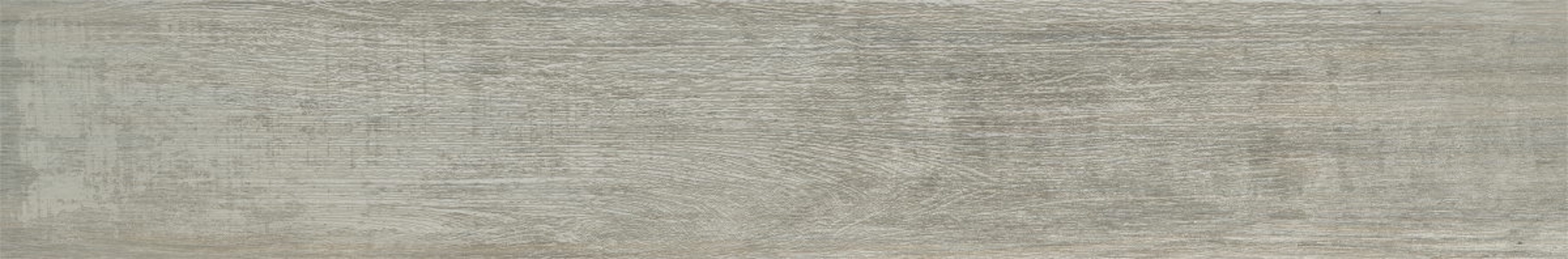 

Плитка базовая ITALON Groove Ash 20*120 см, Бежевый