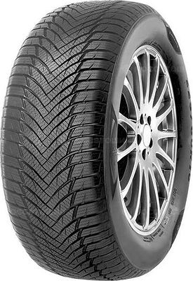 

Шины Imperial Snowdragon HP 235/45 R20 100V, Snowdragon HP