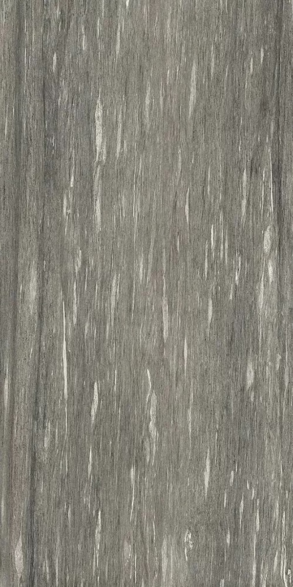 

Плитка базовая ITALON Skyfall Grigio alpino 80*160 см, Серый