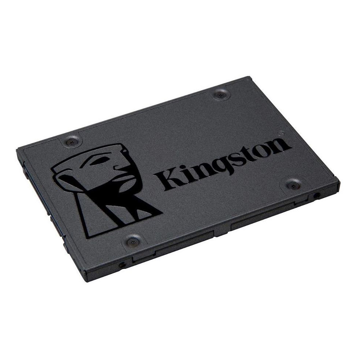 фото Внешний ssd диск kingston a400 960 гб (sa400s37/960g)
