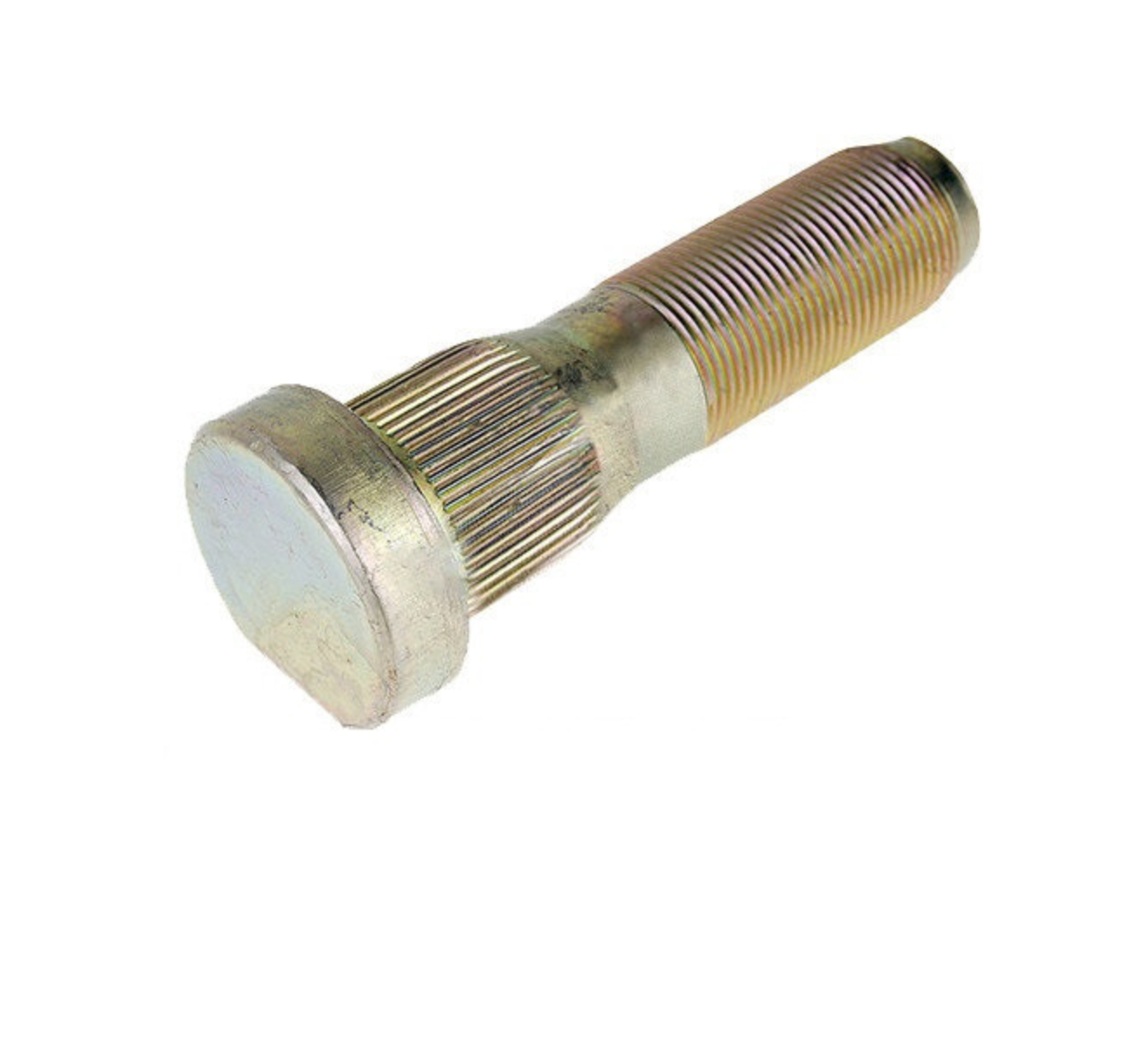 54. 413075 85. 707005. 413075 85. 413075 85.