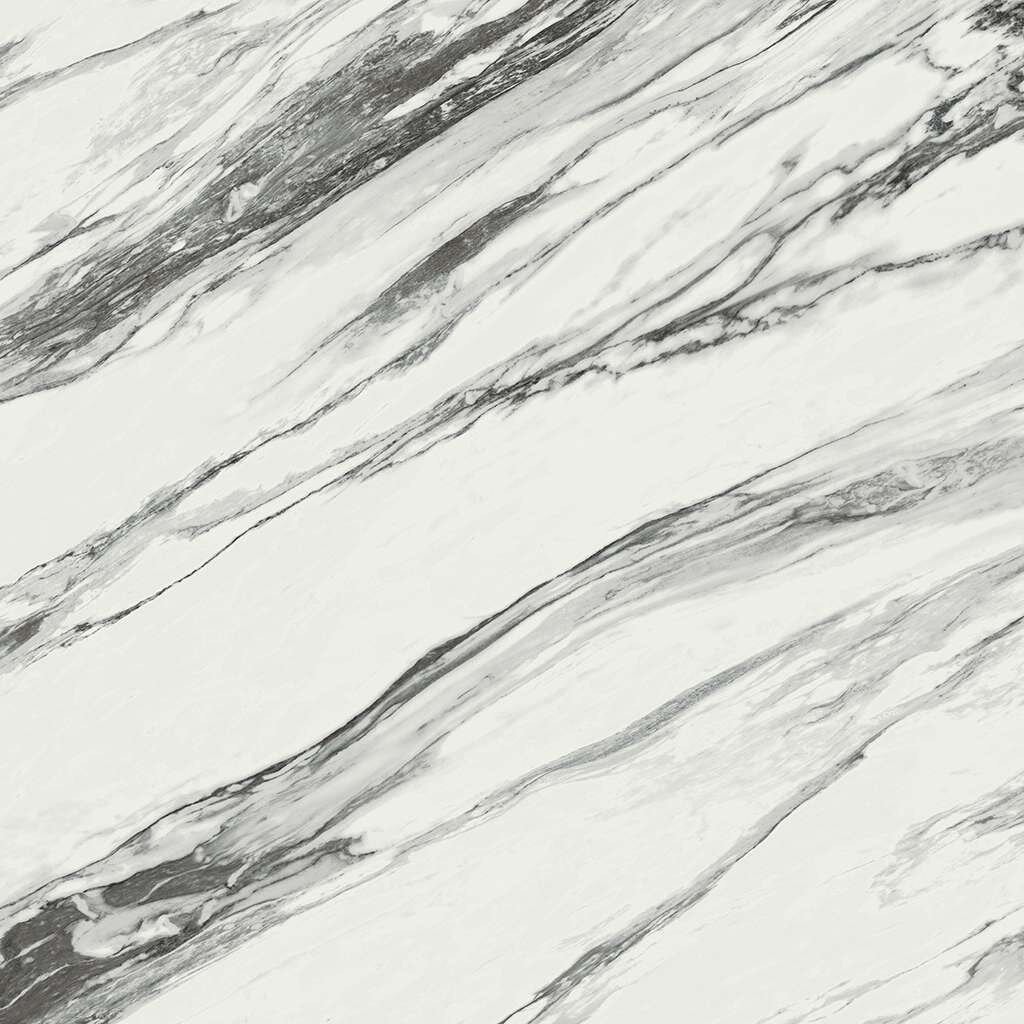 

Плитка базовая ITALON Charme deluxе Statuario fantastico lux 80*80 см, Бежевый