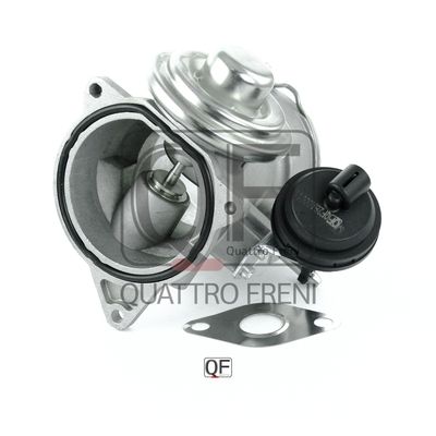 

Клапан рециркуляции выхлопных газов QUATTRO FRENI QF28A00011