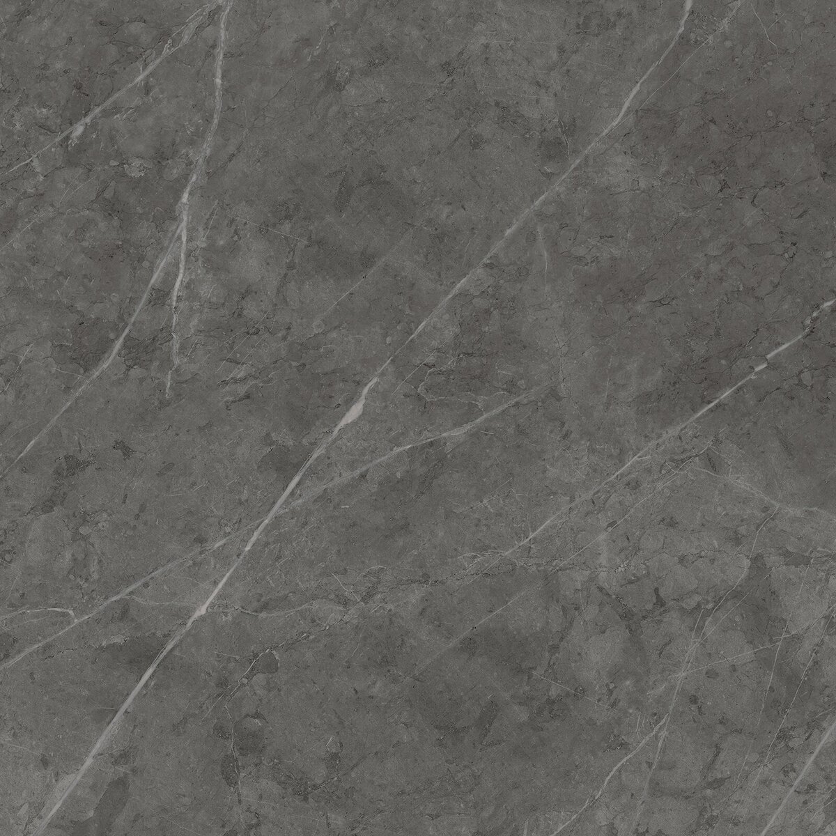 

Плитка базовая ITALON Charme evо Antracite 80*80 см, Бежевый