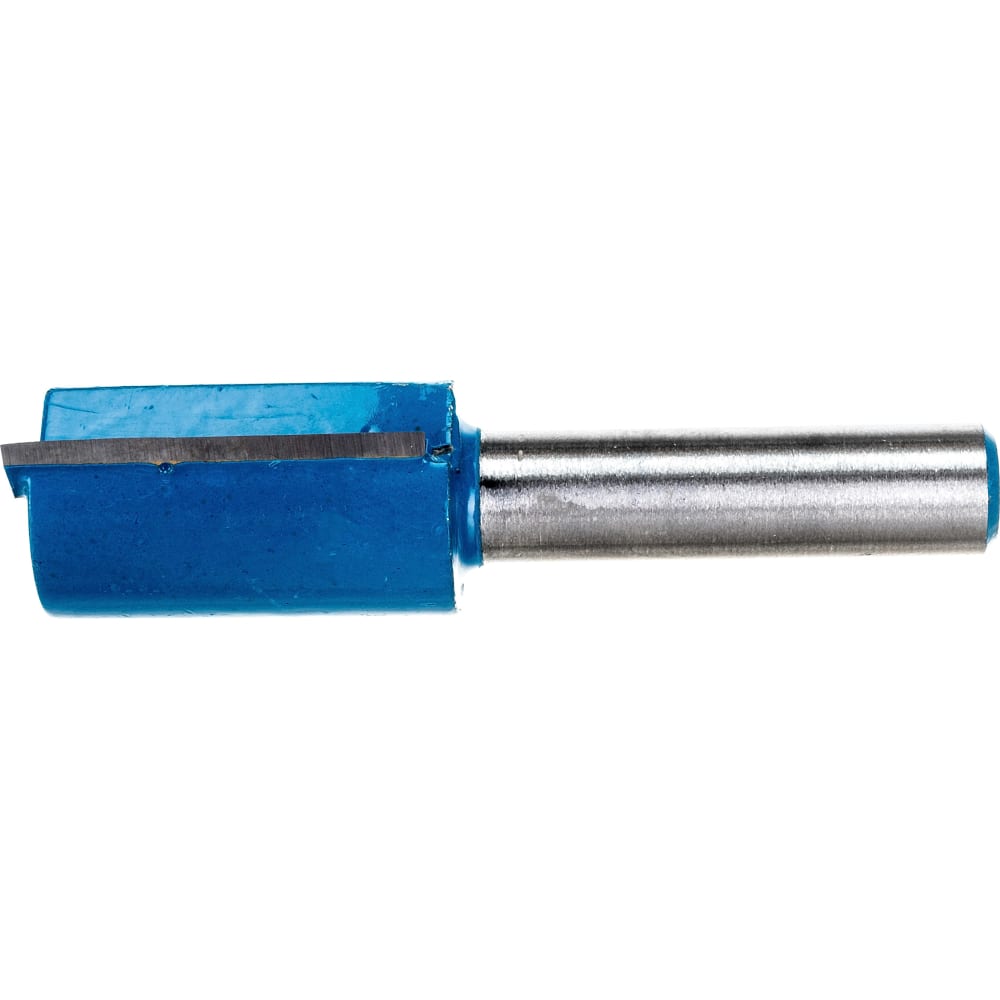 

TORGWIN Фреза пазовая прямая 16х25 мм S-8 мм Z2 T817397