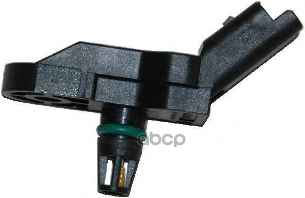

Датчик, Давл. Во Впускном Газопроводе Peugeot 206 1.4,1.6 MEAT & DORIA арт. 82145