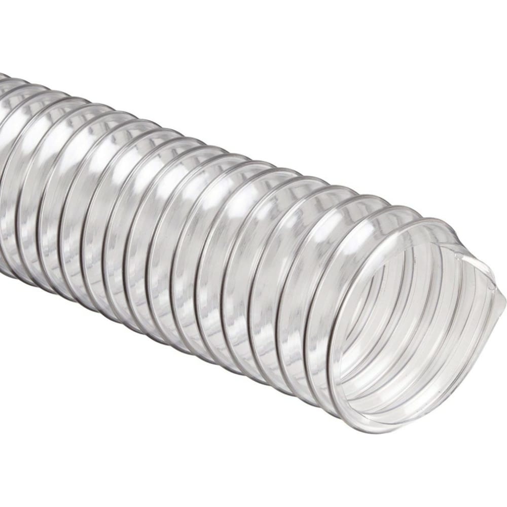 

TEX PVC-500-90/5 Воздуховод ПВХ УФ-00037935