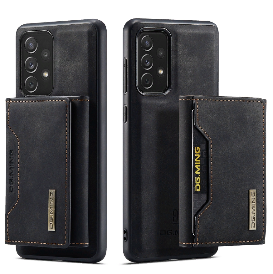 

Чехол MyPads для Samsung Galaxy S20 FE черный (157909)