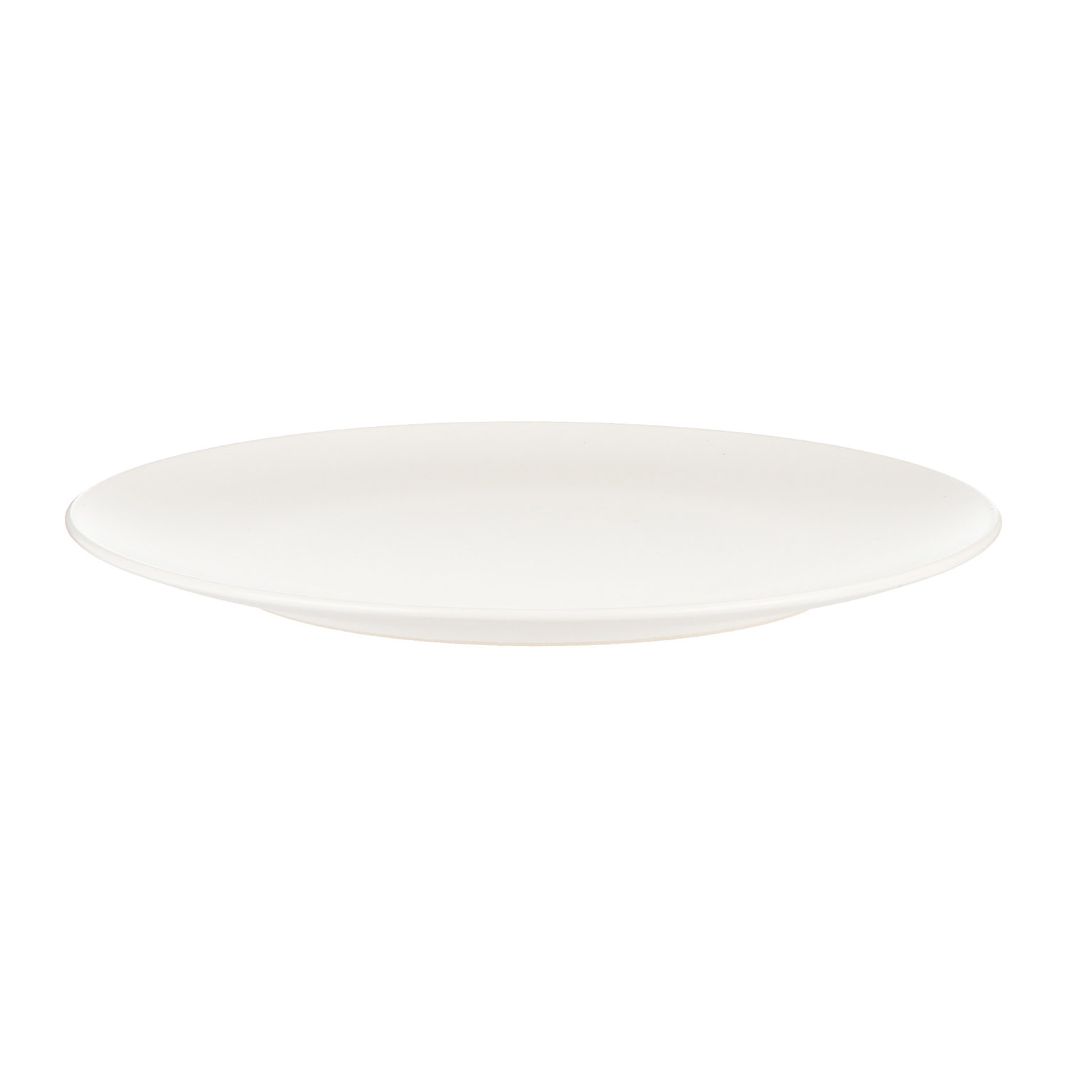 

Тарелка Monaco Design 26 см